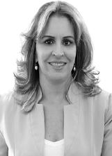Foto de MARIA TERESINHA DE JESUS PEDROZA