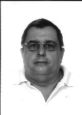 Foto de ACACIO ANTONIO DOS SANTOS