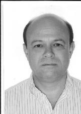 Foto de Ary Augusto Reis de Macedo