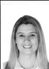 Foto de DANIELA DALBEN MOTA