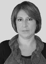 Foto de EDINIMA DE LIMA
