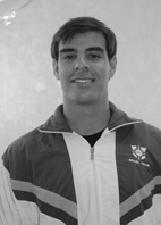 Foto de GABRIEL ALBEJANTE PITTA
