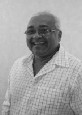 Foto de JOSÉ GOMES DO NASCIMENTO