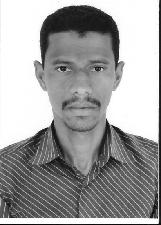 Foto de JOSÉ FRANCISCO DOS SANTOS JUNIOR