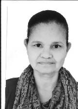 Foto de JOZENILDA MARIA DO NASCIMENTO