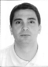 Foto de LEONARDO DAVID ZANIBONI