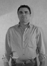 Foto de MARCOS BENTO ALVES DE GODOY