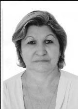 Foto de MARIA CELIA BARBOSA DE OLIVEIRA