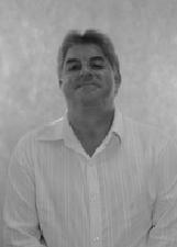 Foto de MAURILIO GRASSI