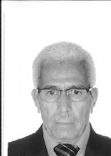 Foto de OSMAR VICENTE FERREIRA