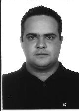 Foto de PAULO SERGIO MARIANO GREJO