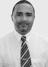 Foto de VICENTE TIMOTEO DE ASSIS