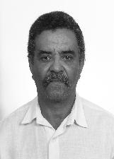 Foto de Edson Roberto Rezende