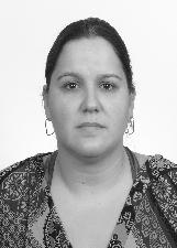Foto de GIOVANA BOTTOS