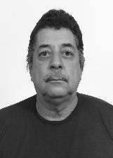Foto de LEONAM MANOEL LACERDA