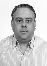 Foto de LUIS CLAUDIO DE PAULA CANÇADO