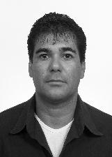 Foto de NORIVALDO BORGES PESSOA