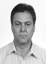 Foto de OLIMPIO ANTONIO LEVI