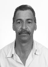 Foto de PEDRO DONIZETI DE SOUZA