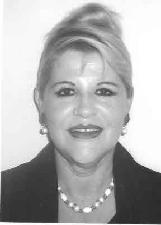 Foto de Terezinha de Fatima Pontes Silva