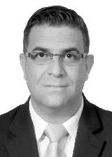 Foto de PEDRO ELISEU FILHO