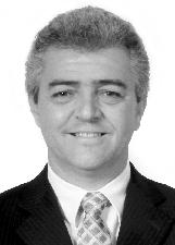 Foto de AGNALDO PISCOPO