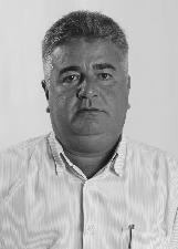 Foto de MARCIO SANDOVAL DOS SANTOS