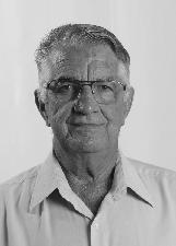 Foto de Ayrthon Alvaro dos Santos