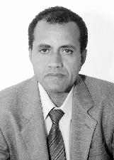 Foto de ABILIO MATEUS BORGES