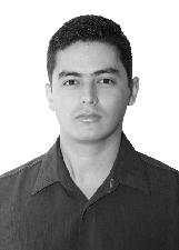 Foto de ANDRE LUIS KIHARA MONTREZOLLO