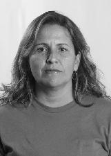 Foto de LUCIANA SANDOVAL DOS SANTOS CRAVO