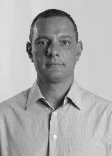 Foto de VINICIUS MAGNO FILGUEIRA