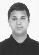 Foto de ADANS CESAR DE PAULA GOMES