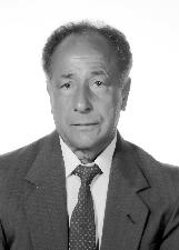 Foto de ANTÕNIO MARCELINO DA SILVA