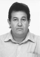 Foto de DANIEL RODRIGUES BARBOSA