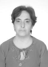 Foto de GLORIA COUTINHIO GONÇALVES