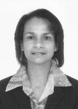 Foto de LUCIANE VALENTE MACHADO DOS SANTOS