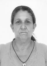 Foto de MARIA DE FATIMA BORGES DE SIQUEIRA