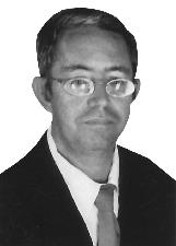 Foto de Mario Francisco Pereira Villas Boas
