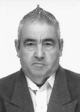 Foto de MARIO ROMEU DA ROSA