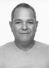 Foto de NELSON TEODORO DOS SANTOS