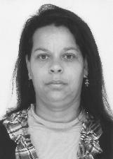 Foto de ROSANE REZENDE LEANDRO