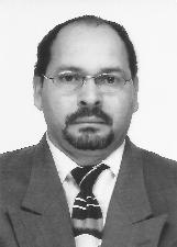 Foto de RUBENS ALVES VIEIRA