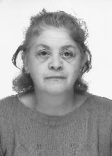 Foto de ZELIA MARIA DOS SANTOS