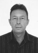 Foto de ZELSON DE OLIVEIRA