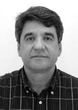 Foto de Rafael Damaceno Moreira Ferreira