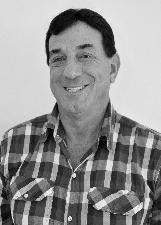 Foto de LUIZ CESAR PERUCIO