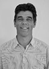 Foto de JOAO APARICIO BRUNO