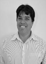 Foto de AGNALDO APARECIDO RODRIGUES