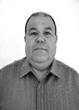 Foto de JOÃO ANTÔNIO VIEIRA